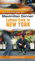 max-dorner-lahme-ente-in-new-york